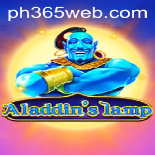 Discover the Magic of Aladdinslamp: A Thrilling Gaming Experience