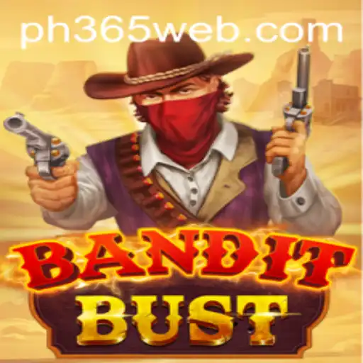 BanditBust: Thrilling Adventure Awaits