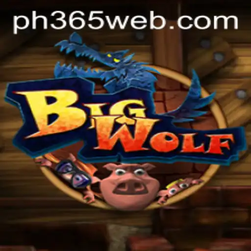 The Enchanting World of BigWolf: A Detailed Guide