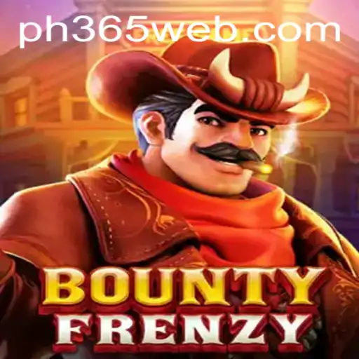 Unveiling the Thrills of BountyFrenzy: A Dive into Adventure and Strategy with PH365.COM