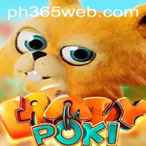 Exploring CrazyPoki: The Ultimate Gaming Experience with PH365.COM