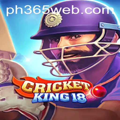 Exploring CricketKing18: The Ultimate Gaming Experience