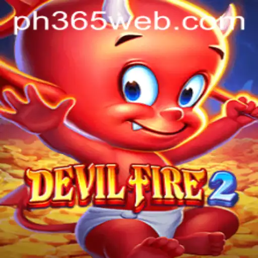 DevilFire2: A Thrilling Adventure Awaits at PH365.COM