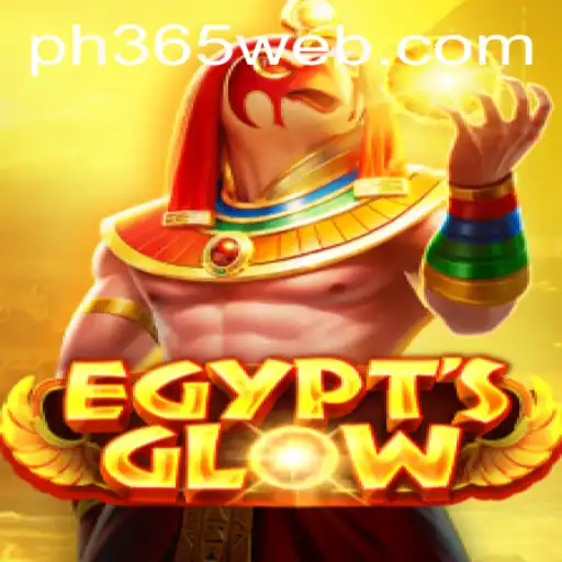 Discover the Mysteries and Excitement of EgyptsGlow