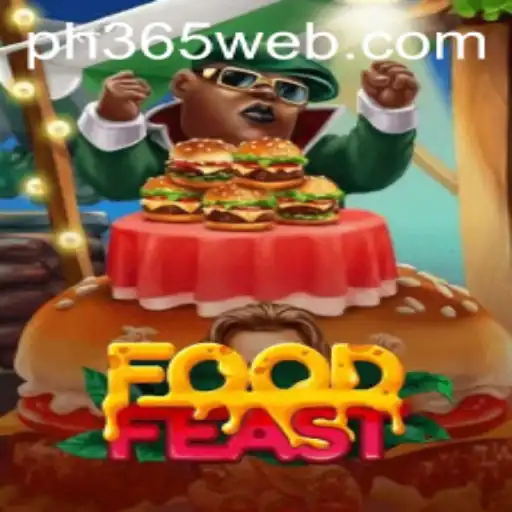 Unveiling the Exciting World of FoodFeast: A New Culinary Adventure