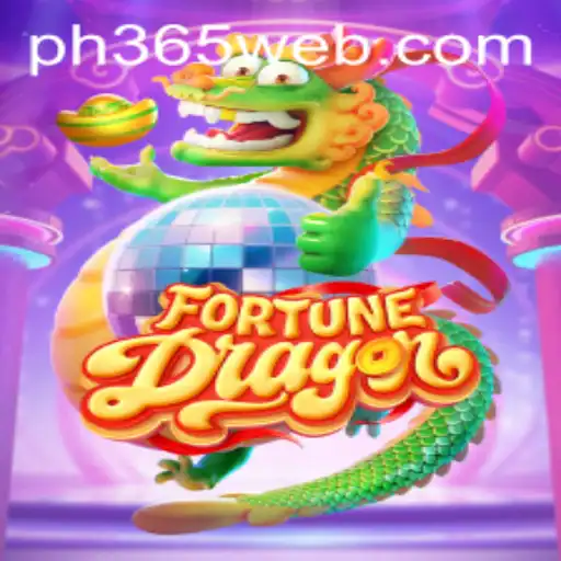 FortuneDragon: Unleashing Adventure and Excitement
