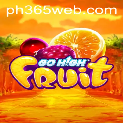 Exploring the Exciting World of GoHighFruit