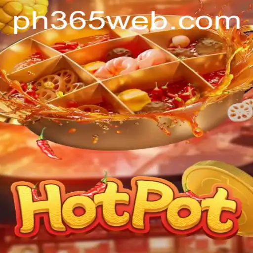 Exploring Hotpot: An Innovative Gaming Experience with PH365.COM