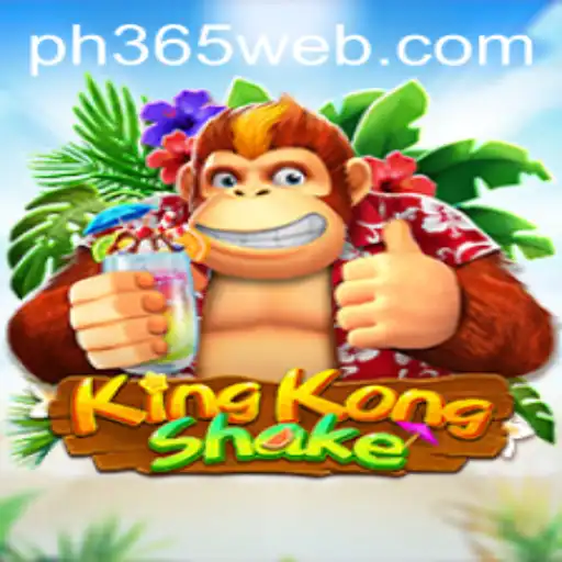 Discover the Thrills of KingKongShake: A Unique Gaming Experience