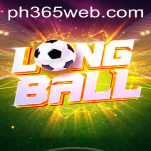 Exploring the Exciting World of LongBall: The New Sporting Phenomenon