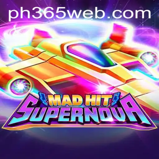 Exploring MadHitSupernova: A New Gaming Sensation