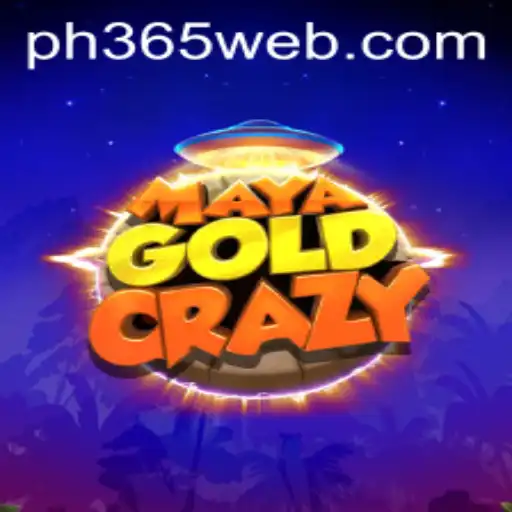 Exploring MayaGoldCrazy: A New Adventure Awaits