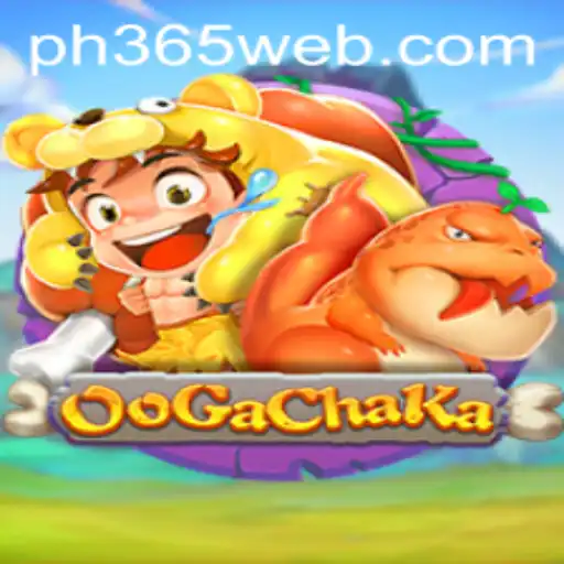Exploring the Excitement of OoGaChaKa and PH365.COM