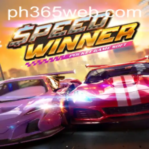 Unleashing Thrills with SpeedWinner: A Dynamic Gaming Experience