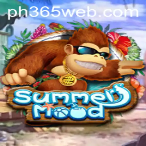 Discover the Excitement of SummerMood with PH365.COM