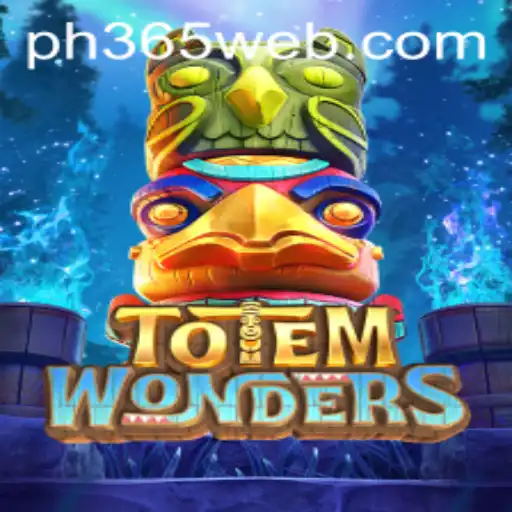 TotemWonders: An Engaging Journey into the World of Strategic Play
