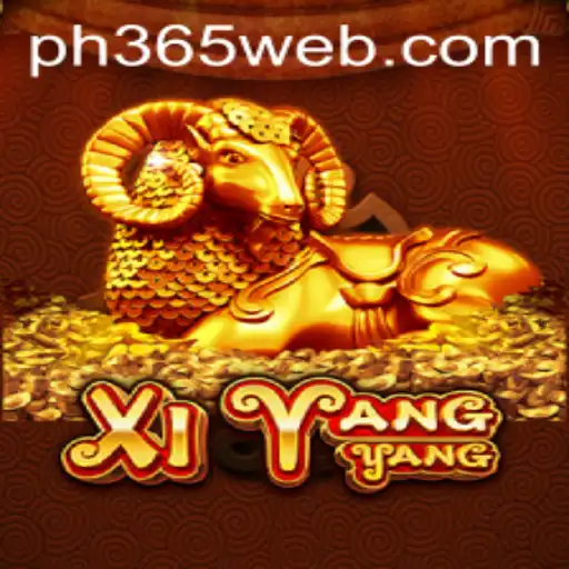 Explore the Thrilling World of XiYangYang with PH365.COM
