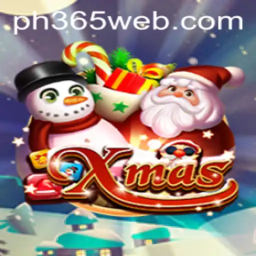 Exploring the Festive Fun of the Xmas Game with PH365.COM