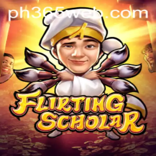 Discover the Excitement of FlirtingScholar: A Modern Gaming Experience