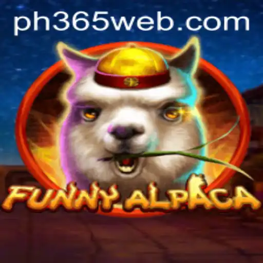 Exploring the Hilarious World of FunnyAlpaca
