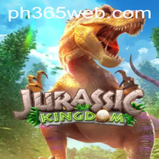 Explore the Prehistoric Adventure of JurassicKingdom at PH365.COM
