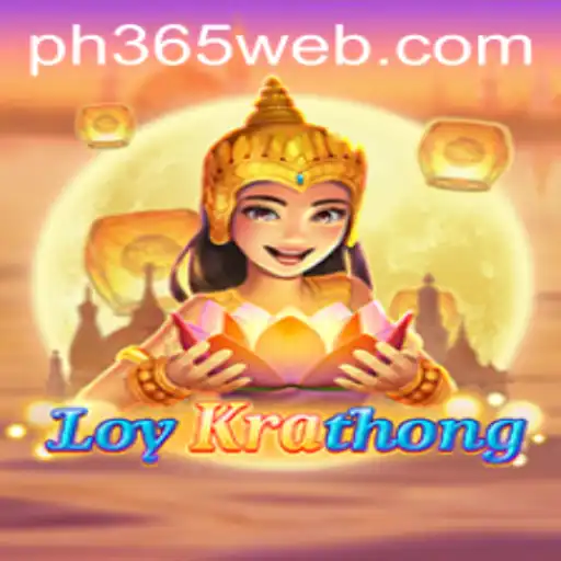 Exploring the Exciting World of LoyKrathong: A Unique Game Experience on PH365.COM