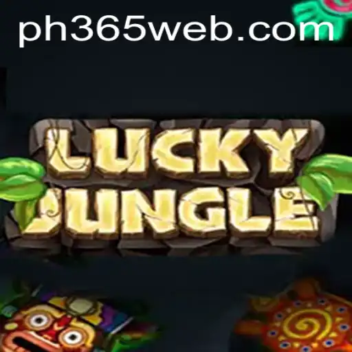 Explore the Wonders of LuckyJungle: A Guide to Your Next Adventure