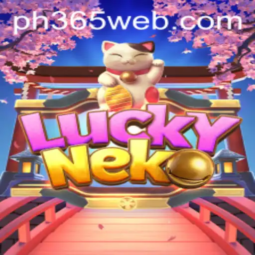 Unveiling the Thrills of LuckyNeko on PH365.COM