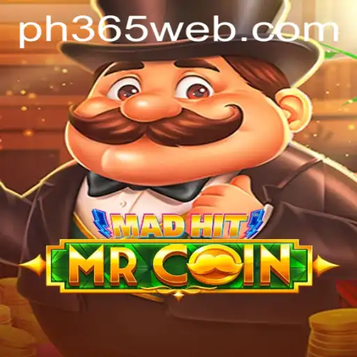 MadHitMrCoin: A Thrilling New Game Experience