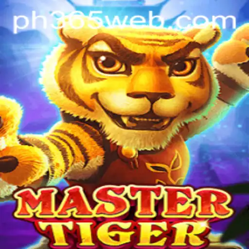 Discovering MasterTiger: An In-Depth Look into a Thrilling Game Phenomenon
