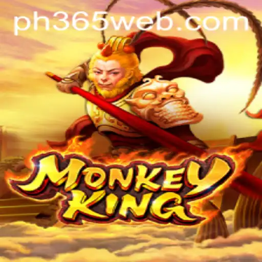 Dive into the Exciting World of MonkeyKing