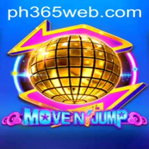 Discover MovenJump: A Thrilling Digital Adventure with PH365.COM