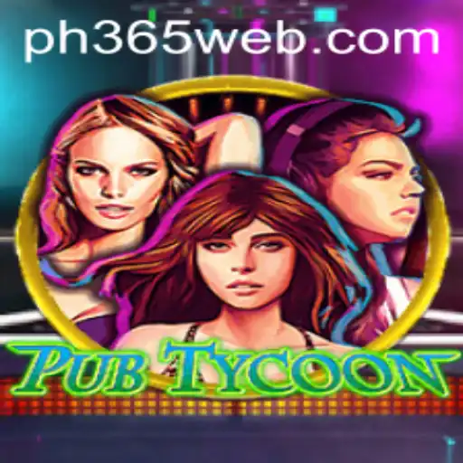 Explore 'PubTycoon': The New Gaming Sensation with PH365.COM