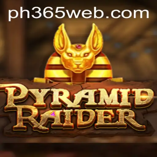 Unveiling PyramidRaider: Dive Into the Adventure of Ancient Worlds