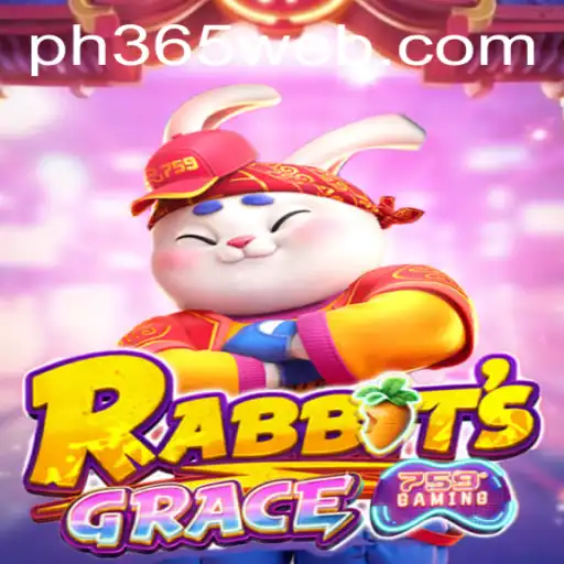 RabbitsGrace: A Thrilling New Adventure Awaits