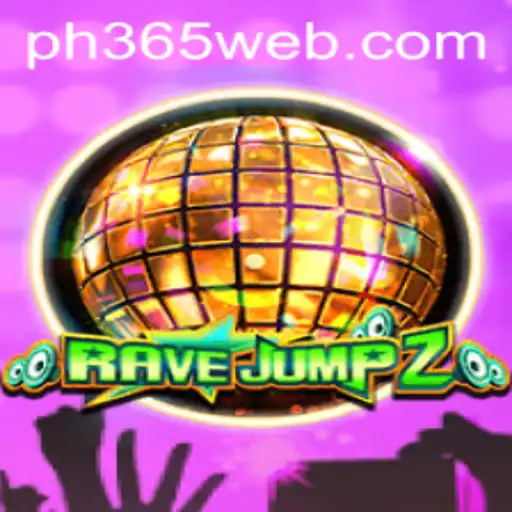 Unveiling RaveJump2: The Thrill of the Digital Dance Revolution