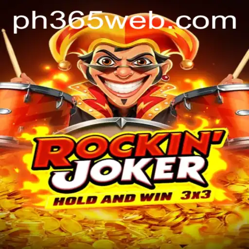 Exploring the Allure of Rockinjoker: A New Gaming Sensation