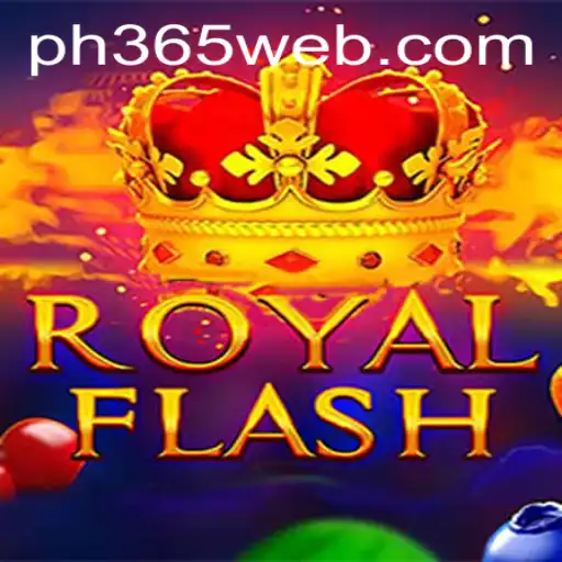 Exploring the Exciting World of RoyalFlash: An In-Depth Look