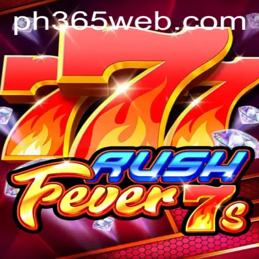 Introducing RushFever7s: A Thrilling Gaming Experience on PH365.COM