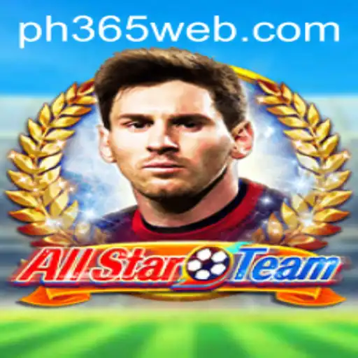 The Exciting World of AllStarTeam: A Game Revolutionized by PH365.COM