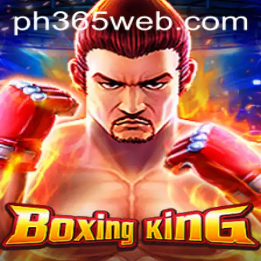Exploring the World of BoxingKing: A Premier Fighting Game Experience