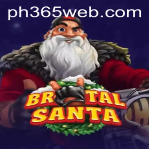 Unveiling 'BrutalSanta': The Ultimate Gaming Experience of 2023