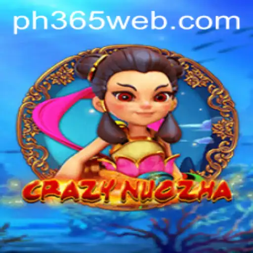 CrazyNuoZha: A Thrilling Journey into the World of Mythology and Strategy