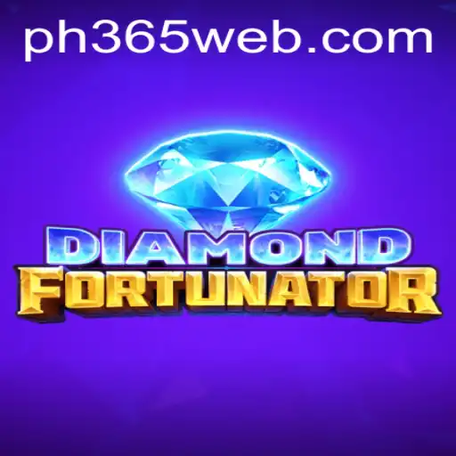 DiamondFort: A Captivating Adventure Awaits with PH365.COM