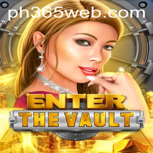 EntertheVault: A Thrilling New Gaming Experience with PH365.COM
