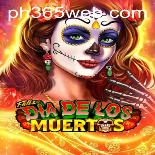 Discover the Exciting Game: FelizDiadelos from PH365.COM