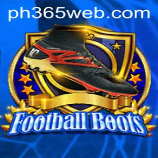 Exploring the Thrills of FootballBoots: A Comprehensive Guide to the Game and its Rules