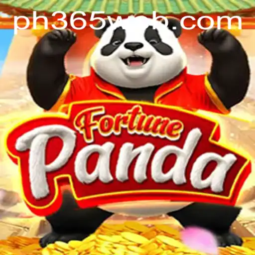Discovering FortunePanda: The Engaging Virtual Casino Adventure