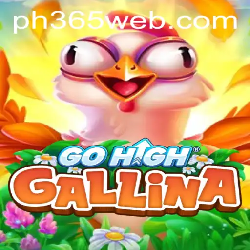 GoHighGallina: A New Era in Virtual Gaming