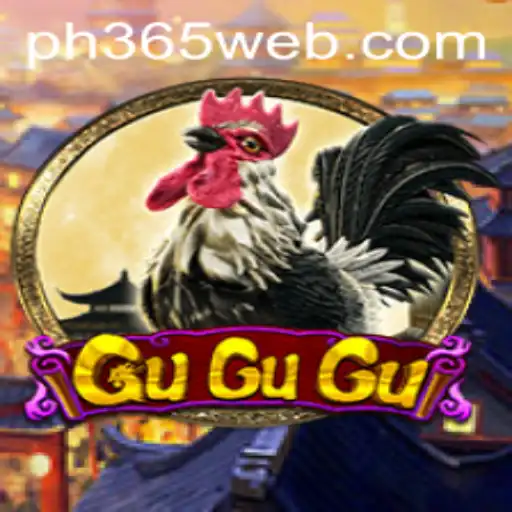 Discovering GuGuGu on PH365.COM: A Complete Guide to the Game's Intriguing World